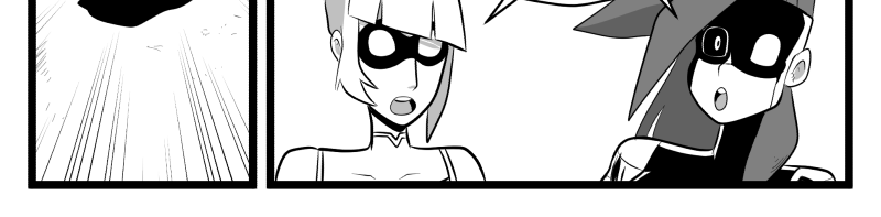 Image 2 Cut